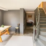 House By The Sea With Hot Tub Casa vacanze *
