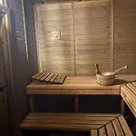 Casa vacanze House By The Sea With Hot Tub