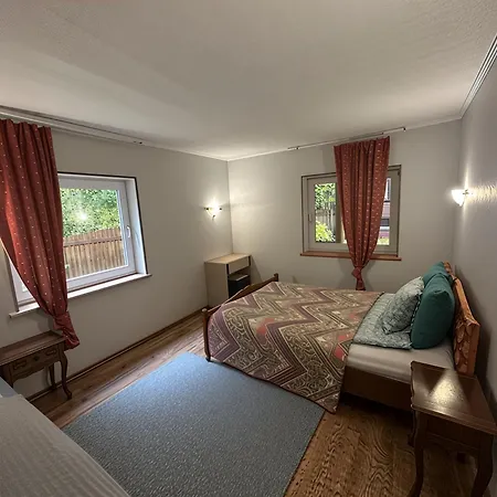 別荘 House By The Sea With Hot Tub *