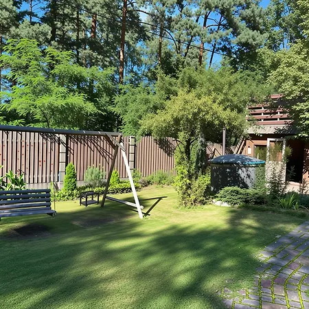 House By The Sea With Hot Tub *