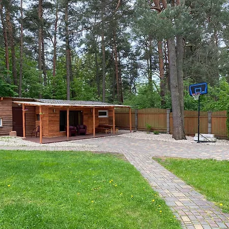 House By The Sea With Hot Tub *